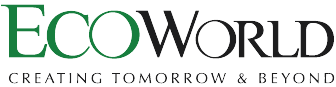 logo-eco-world