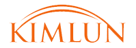 logo_kimlun