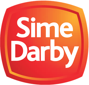 sime-darby