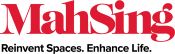mah-sing-logo