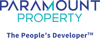 paramount-property-logo